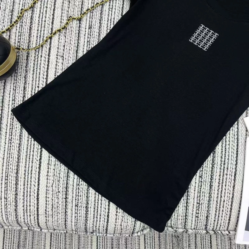 Chanel Dress Suits Tailored 108994