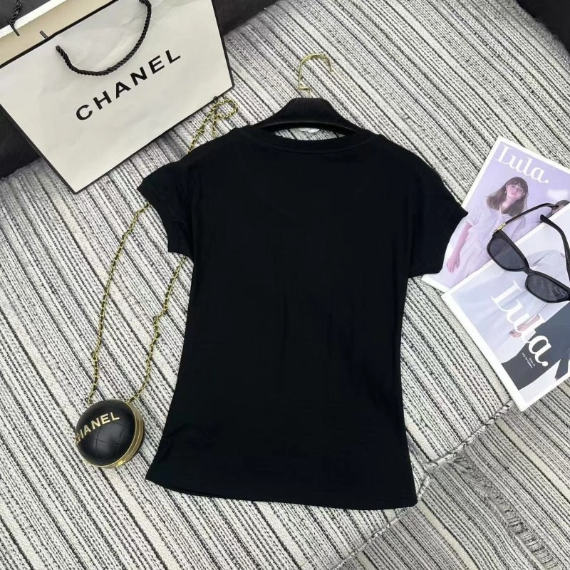 Chanel Dress Suits Tailored 108994