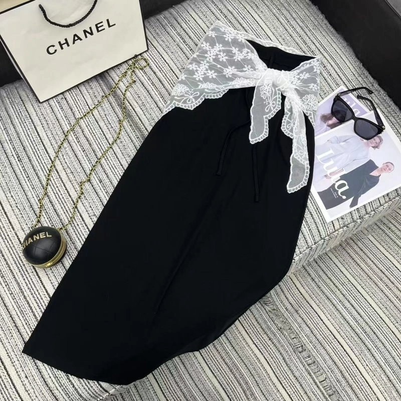 Chanel Dress Suits Tailored 108994
