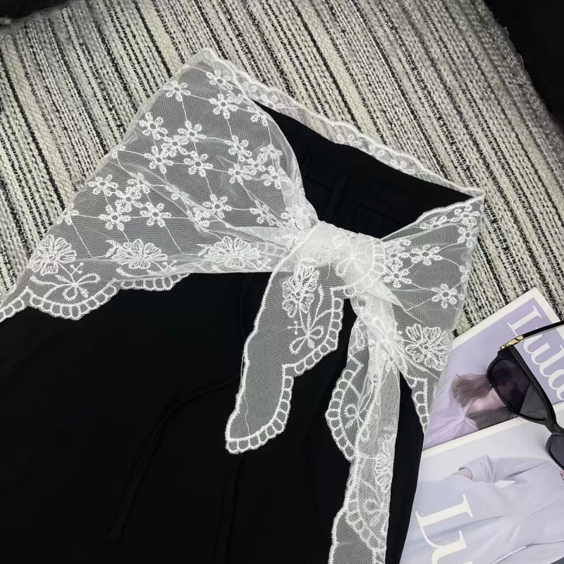 Chanel Dress Suits Tailored 108994