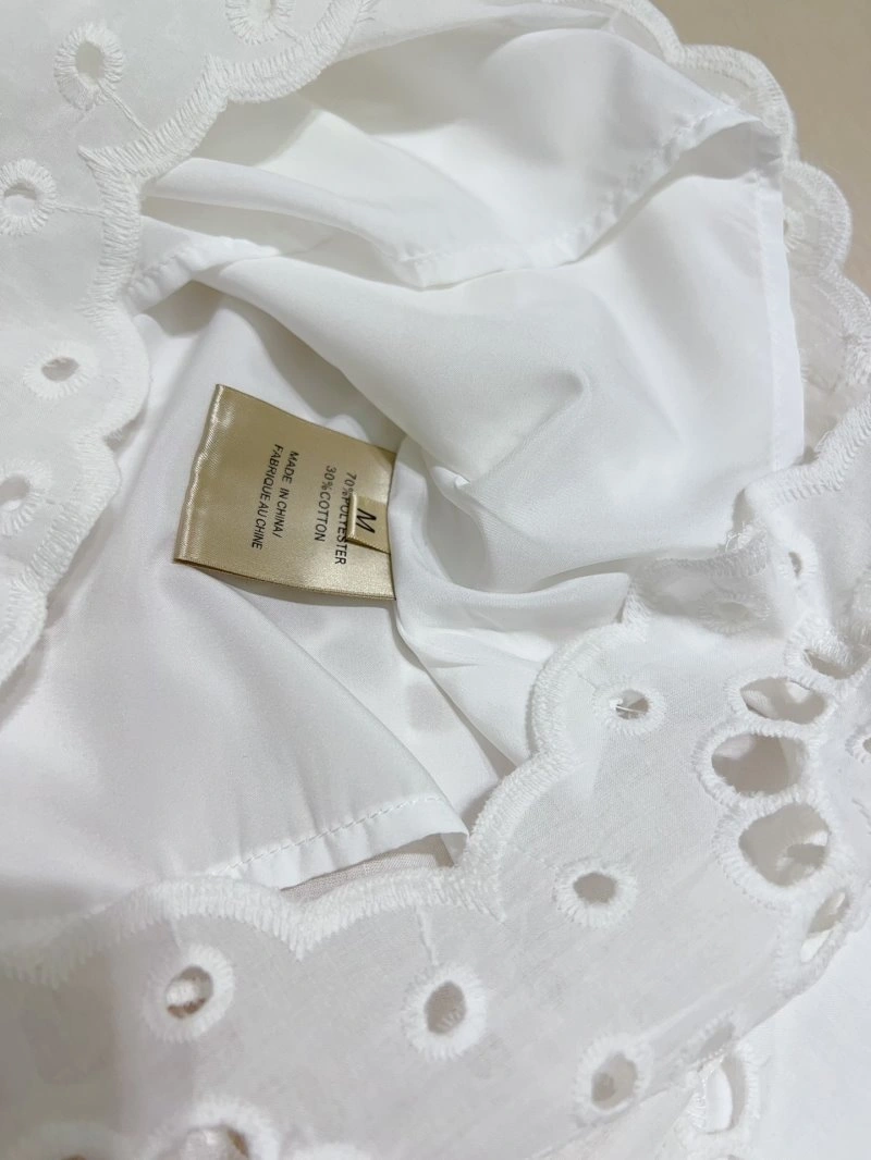 Versatile Chanel Dress Suits 108993