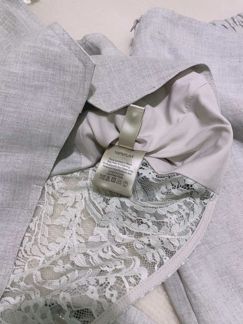 Chanel Dress Suits GoodFit 108990