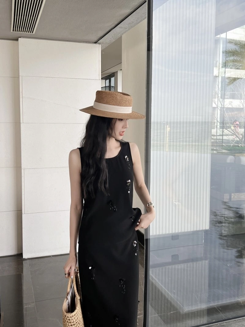 Chanel Dress Suits Original 108987