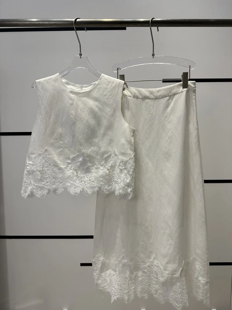 Chanel Dress Suits Casual 108974