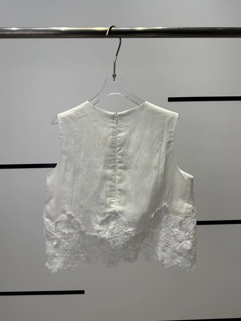 Chanel Dress Suits Casual 108974