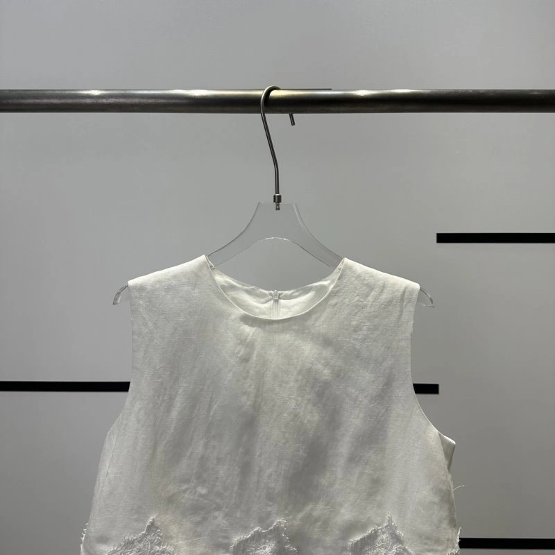 Chanel Dress Suits Casual 108974