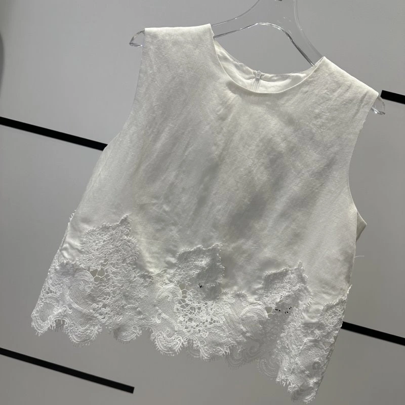 Chanel Dress Suits Casual 108974