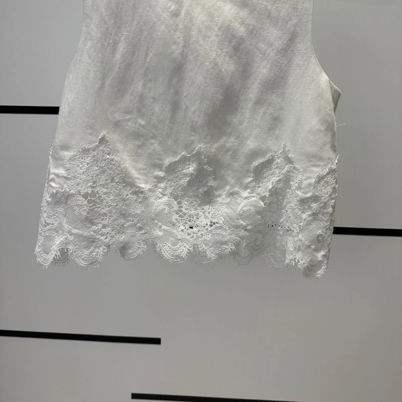 Chanel Dress Suits Casual 108974