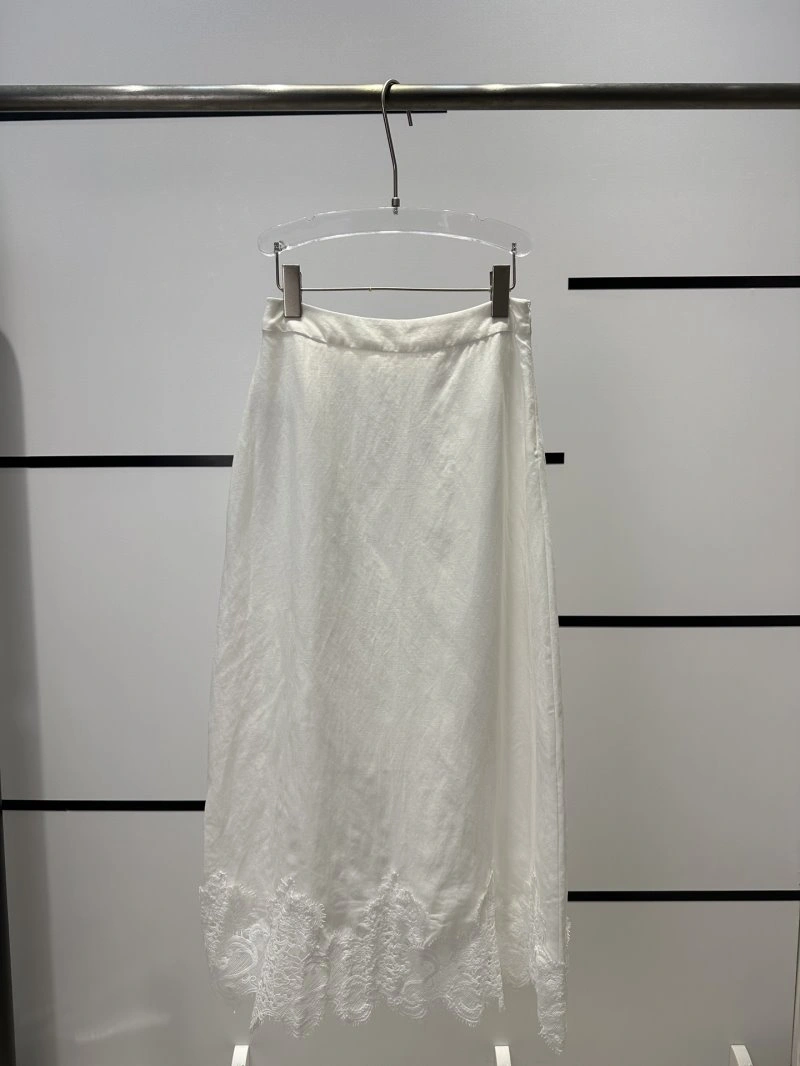 Chanel Dress Suits Casual 108974