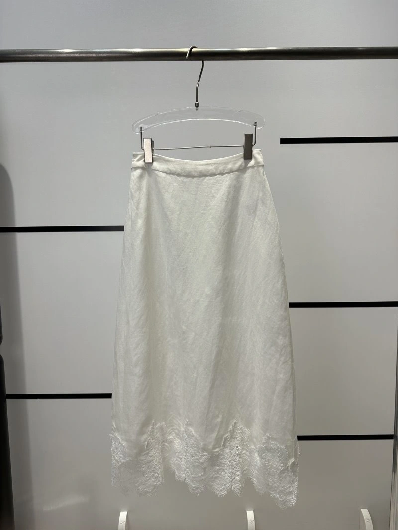 Chanel Dress Suits Casual 108974