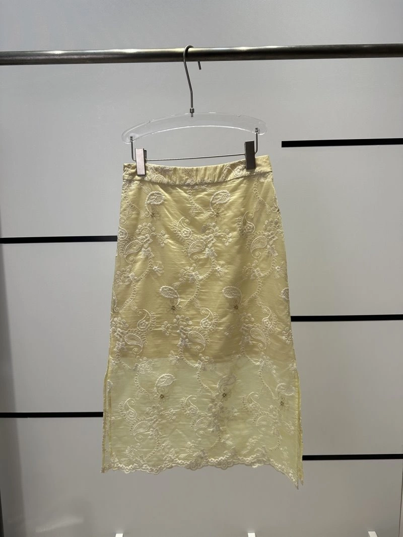 Chanel Dress Suits HighQuality 108967