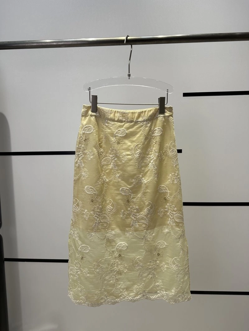 Chanel Dress Suits HighQuality 108967