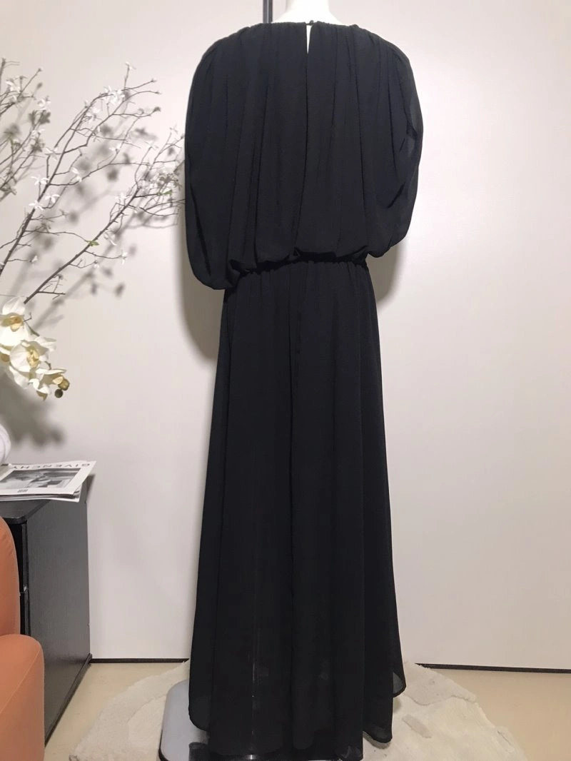 Chanel Dress Suits Comfortable 108979