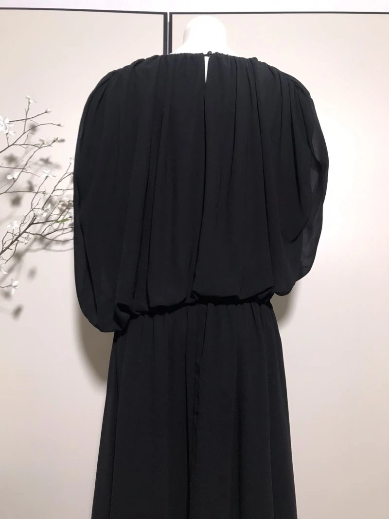 Chanel Dress Suits Comfortable 108979