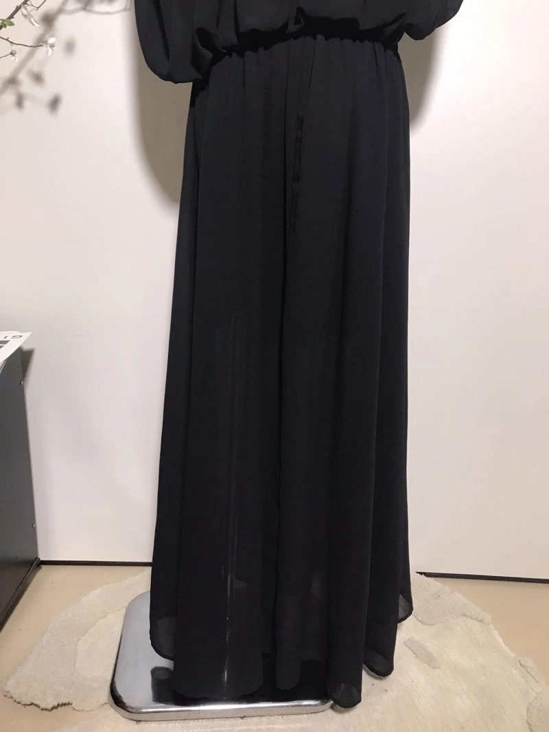 Chanel Dress Suits Comfortable 108979