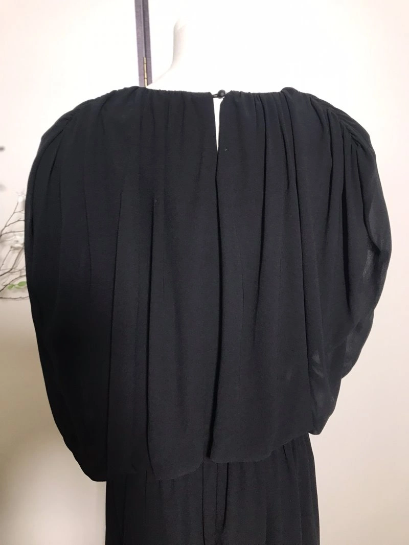 Chanel Dress Suits Comfortable 108979