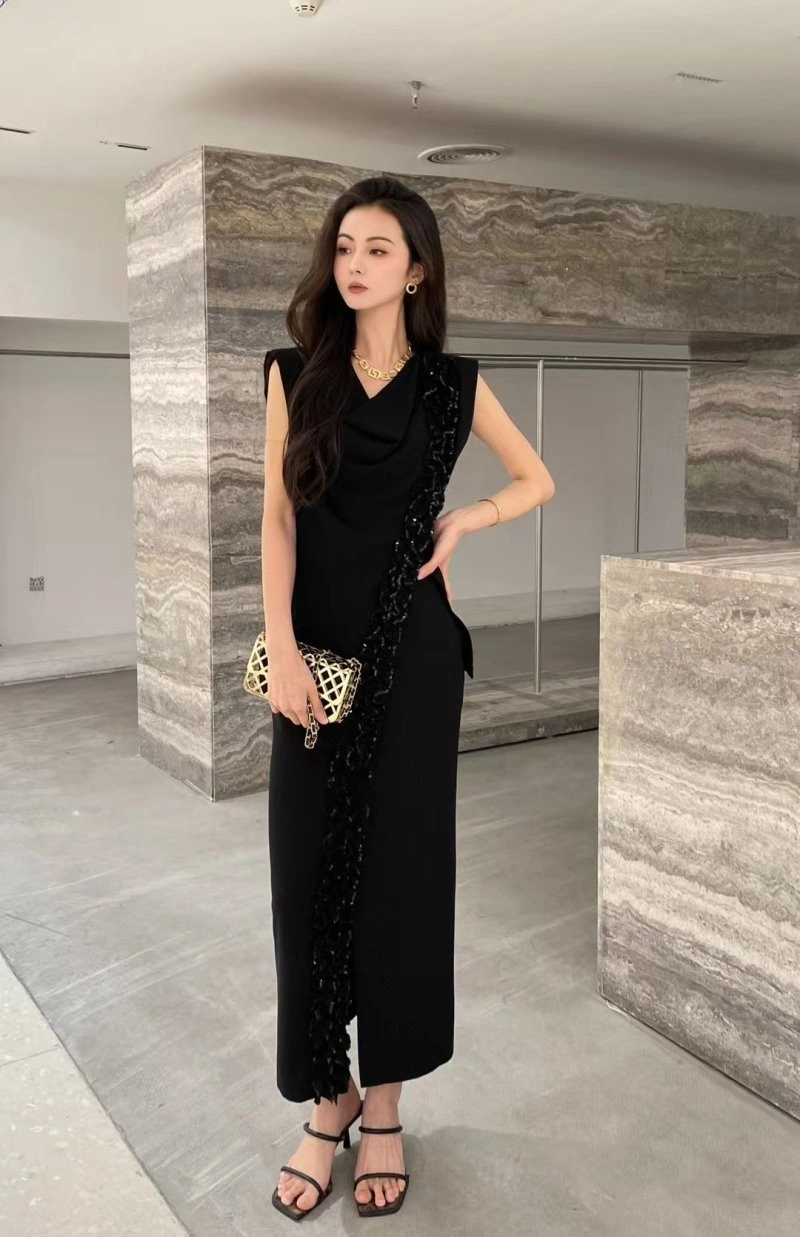 Chanel Dress Suits WellDesigned 108982
