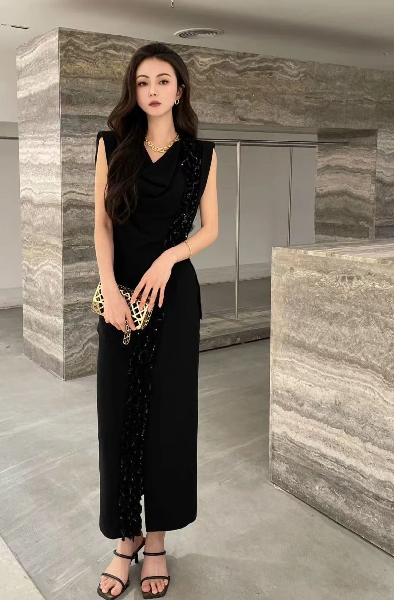 Chanel Dress Suits WellDesigned 108982