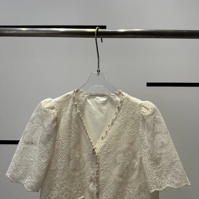 Chic Chanel Dress Suits 108983