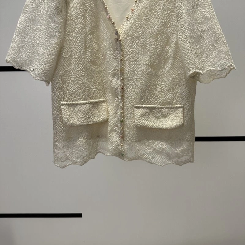 Chic Chanel Dress Suits 108983