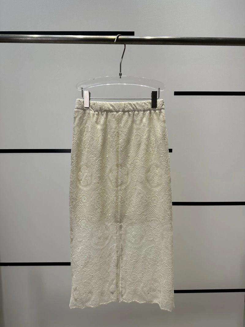 Chic Chanel Dress Suits 108983
