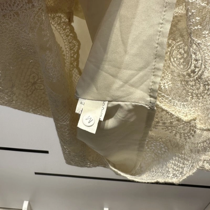Chic Chanel Dress Suits 108983