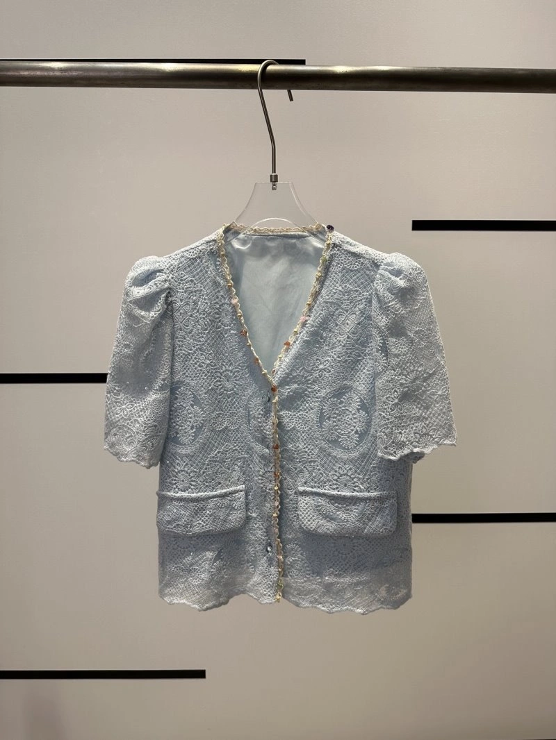 Original Chanel Dress Suits 108966