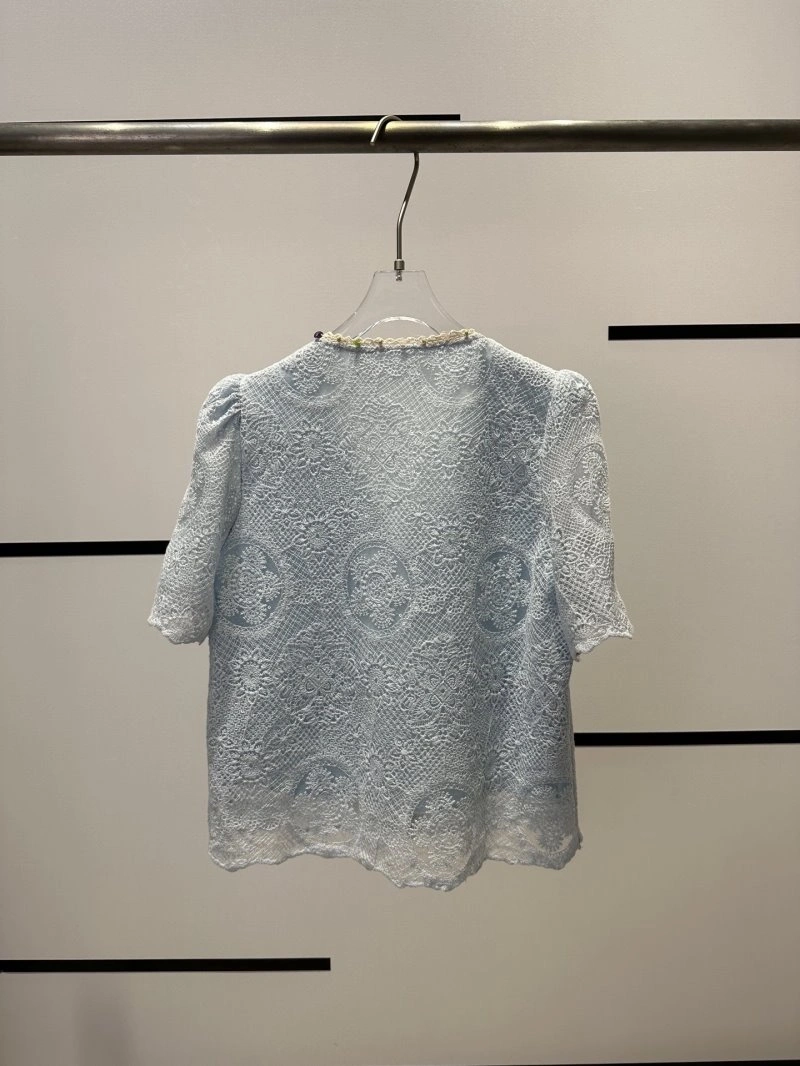 Original Chanel Dress Suits 108966