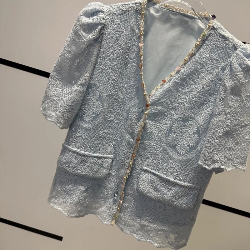 Original Chanel Dress Suits 108966