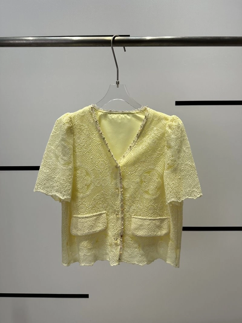 Chanel Dress Suits GoAnywhere 108973