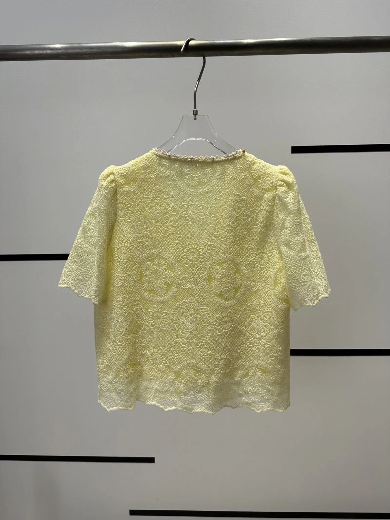 Chanel Dress Suits GoAnywhere 108973