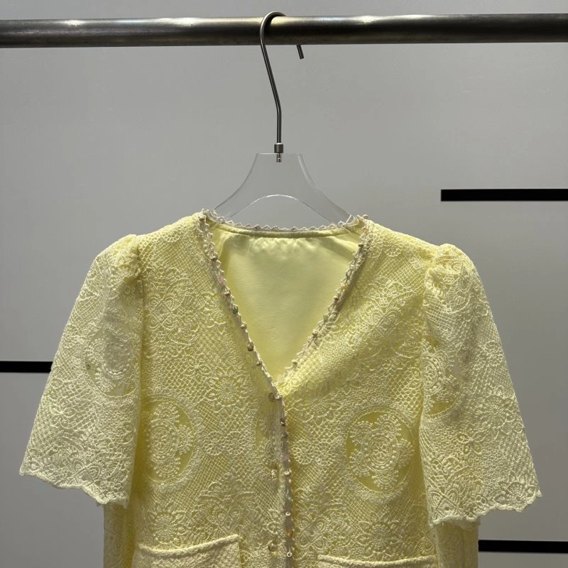 Chanel Dress Suits GoAnywhere 108973