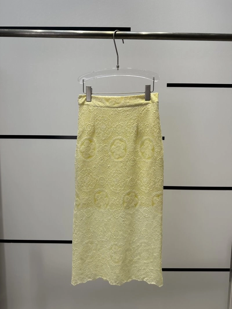 Chanel Dress Suits GoAnywhere 108973