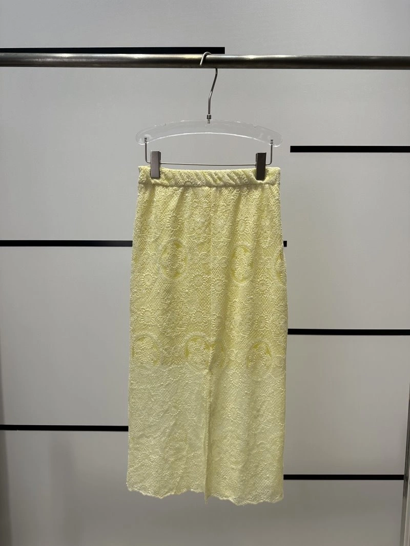 Chanel Dress Suits GoAnywhere 108973