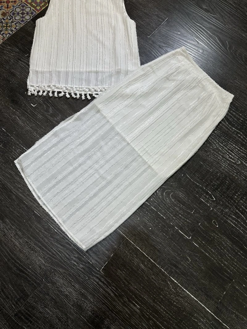 Chanel Dress Suits Vibrant 108965