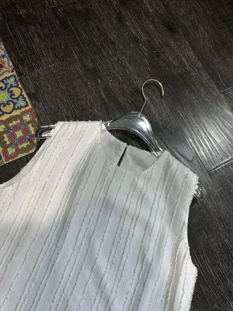 Chanel Dress Suits Vibrant 108965