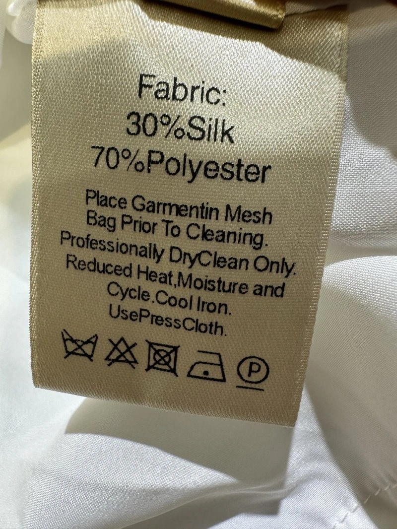 Chanel Dress Suits Vibrant 108965