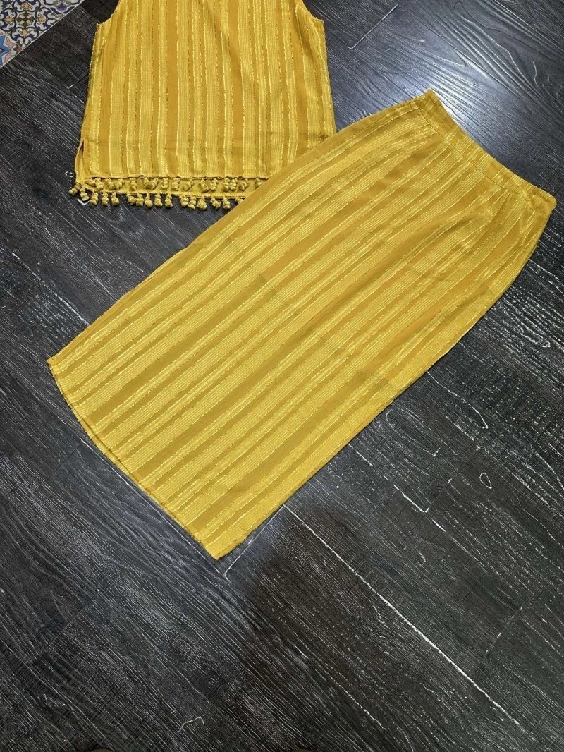 WaterResistant Chanel Dress Suits 108969