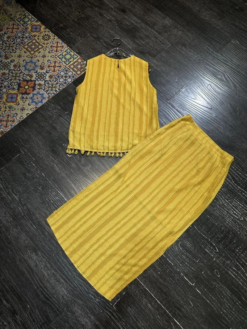 WaterResistant Chanel Dress Suits 108969