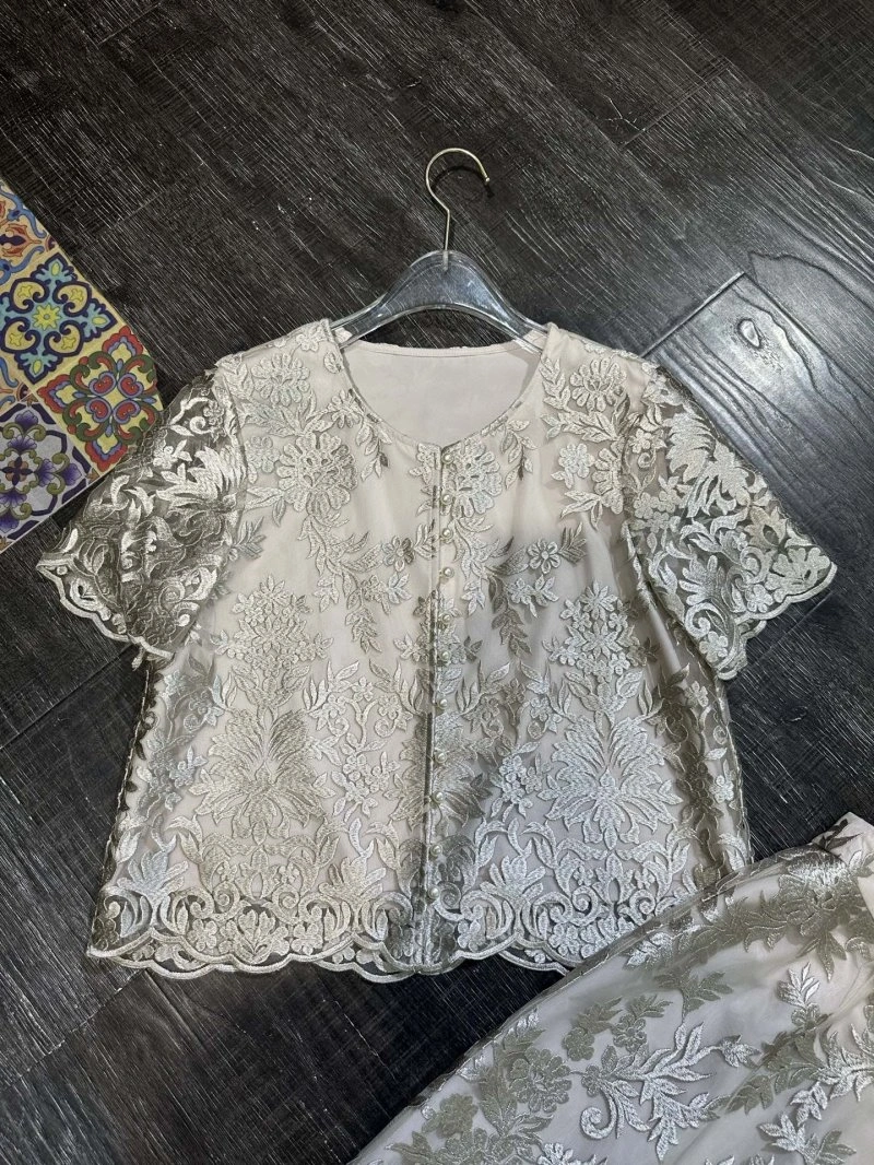 Chanel Dress Suits Refined 110742