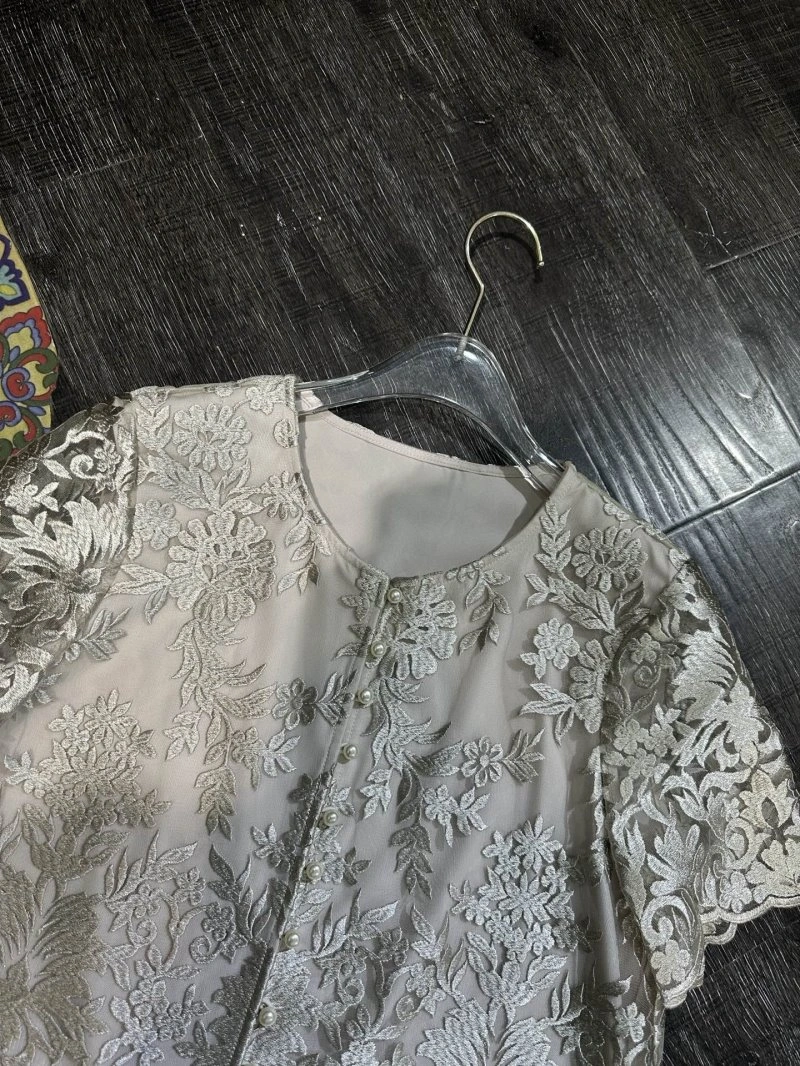 Chanel Dress Suits Refined 110742