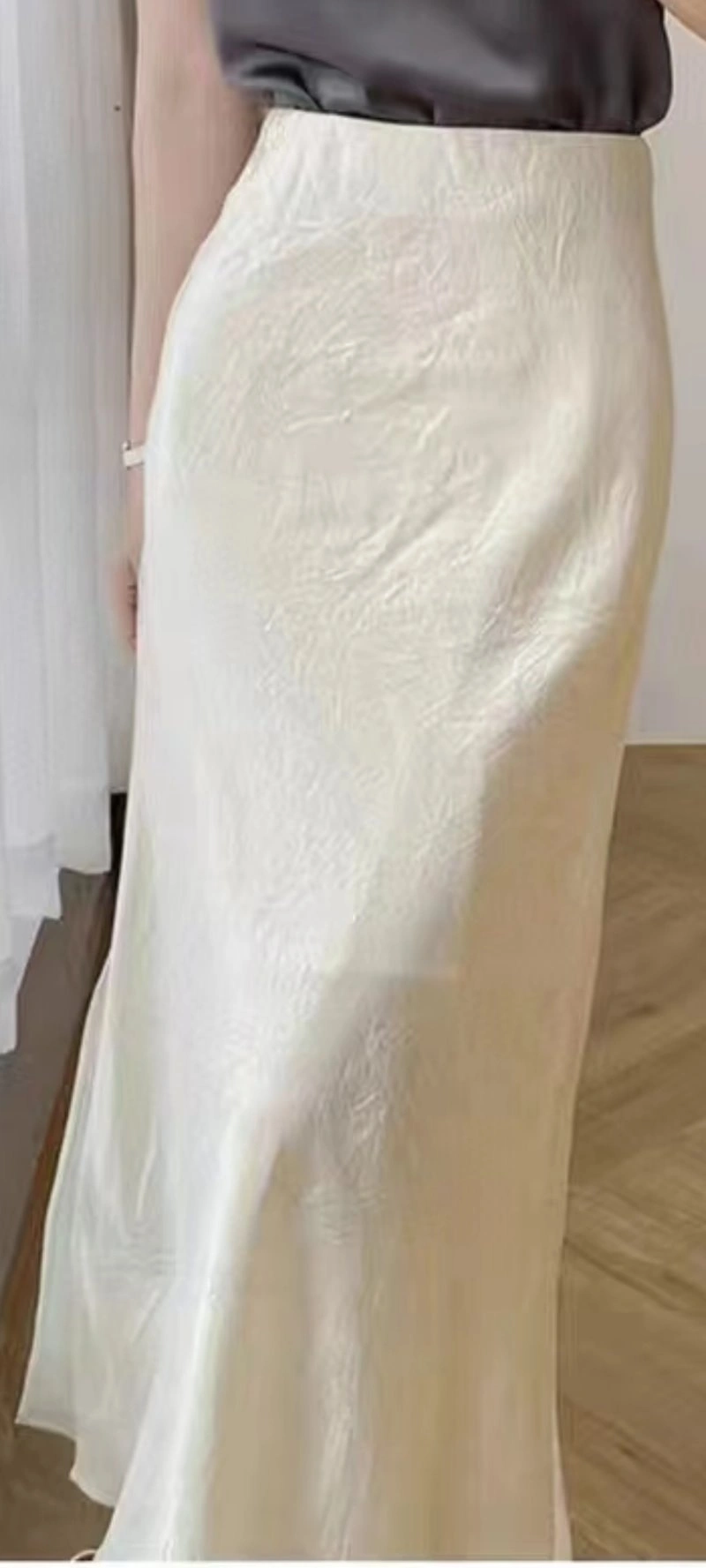 Unique Chanel Dress Suits 110750