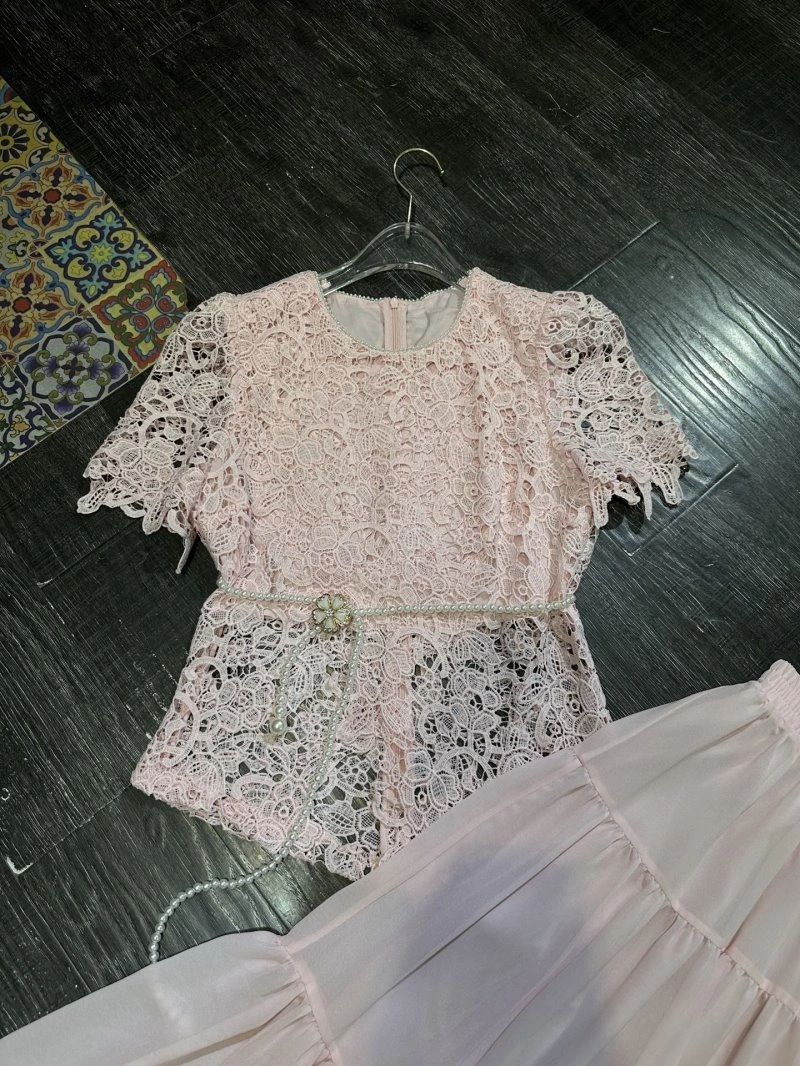 Chanel Dress Suits UrbanStyle 110754