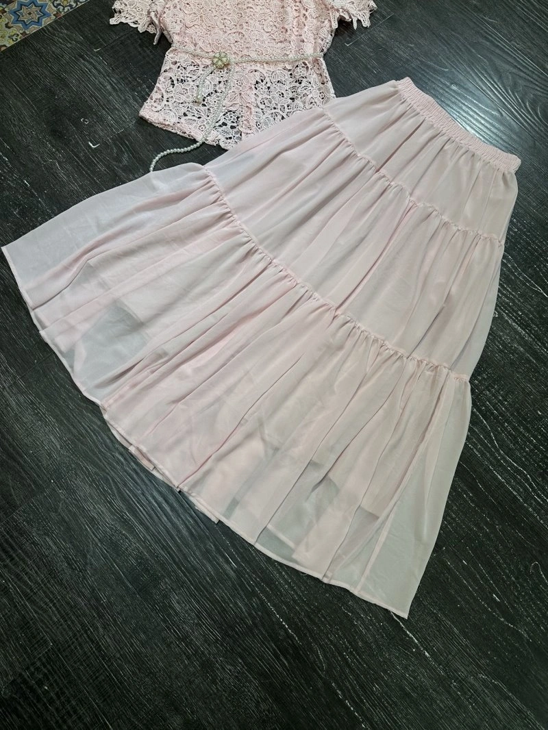 Chanel Dress Suits UrbanStyle 110754