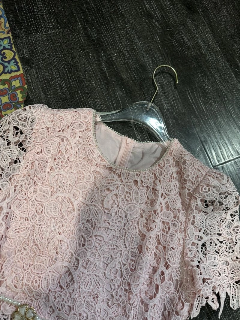 Chanel Dress Suits UrbanStyle 110754