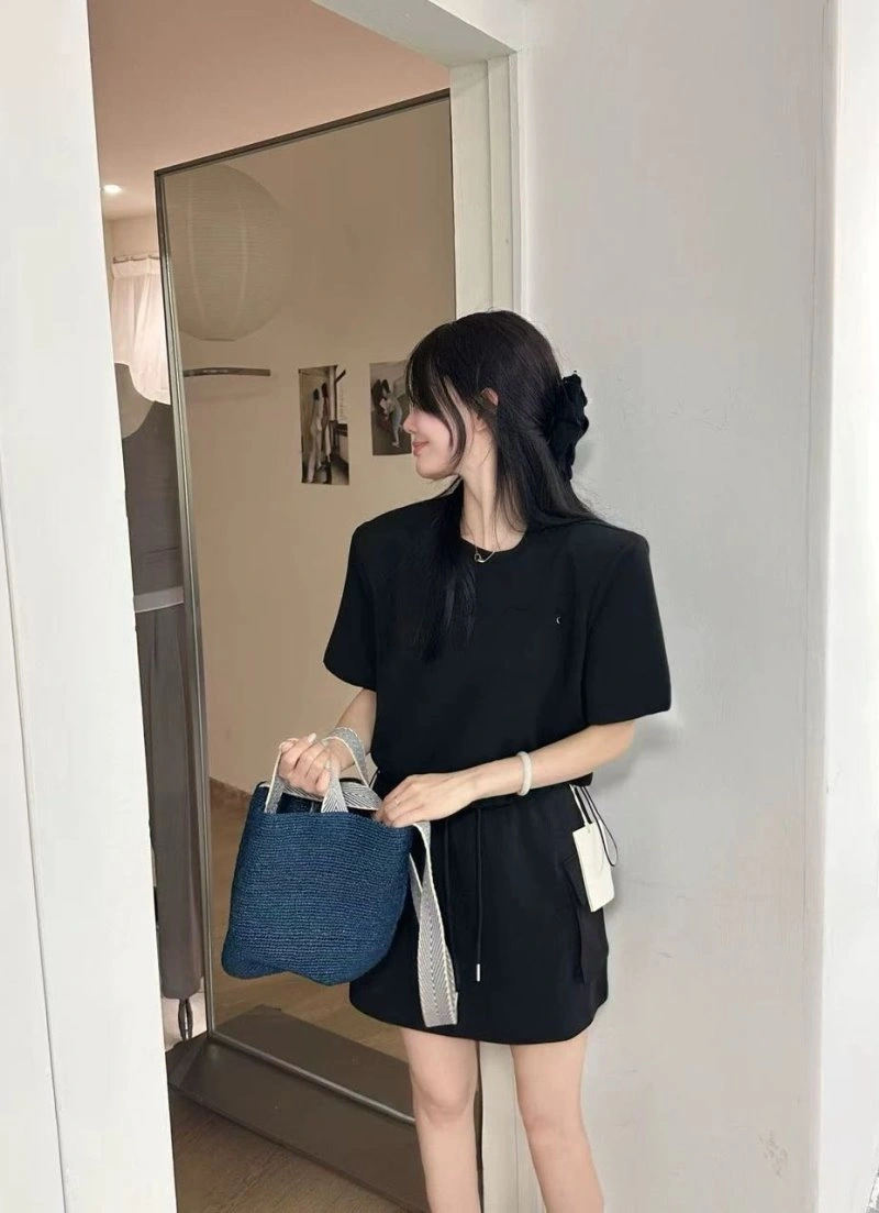 Chanel Dress Suits Elegant 110769