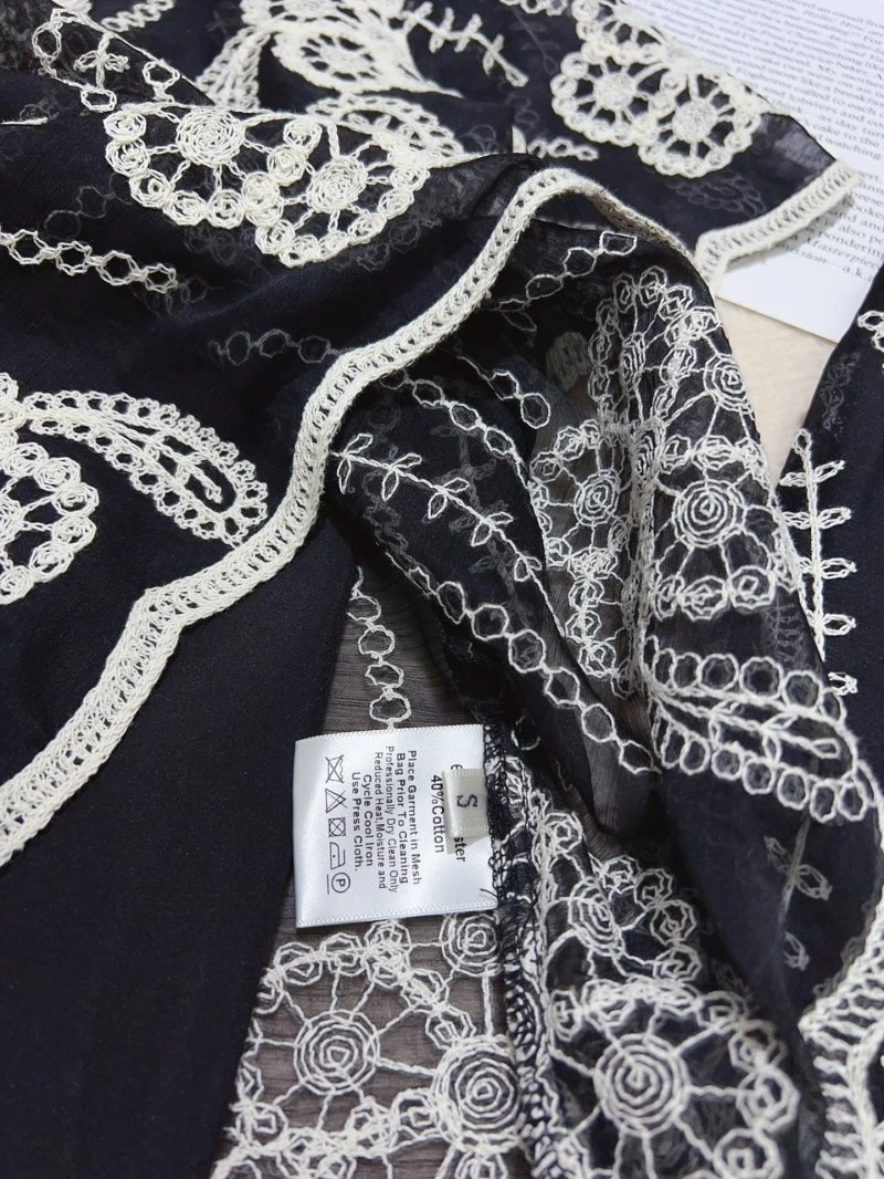Chanel Dress Suits Snug 110740