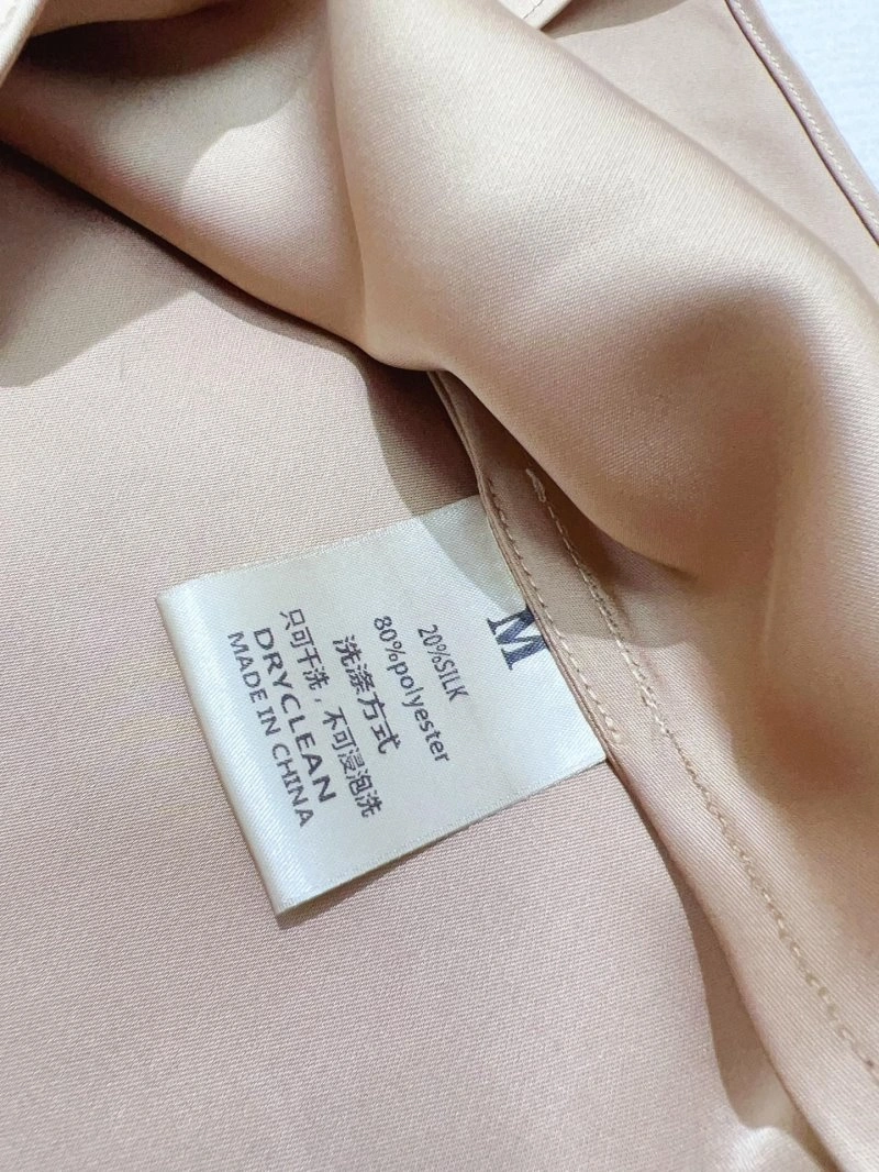 Chanel Dress Suits Upgraded 110747
