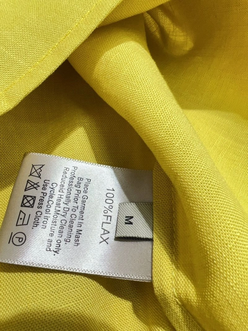 Chanel Dress Suits Thermal 110764