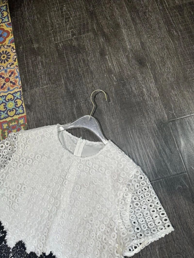 Chanel Dress Suits Resilient 110739